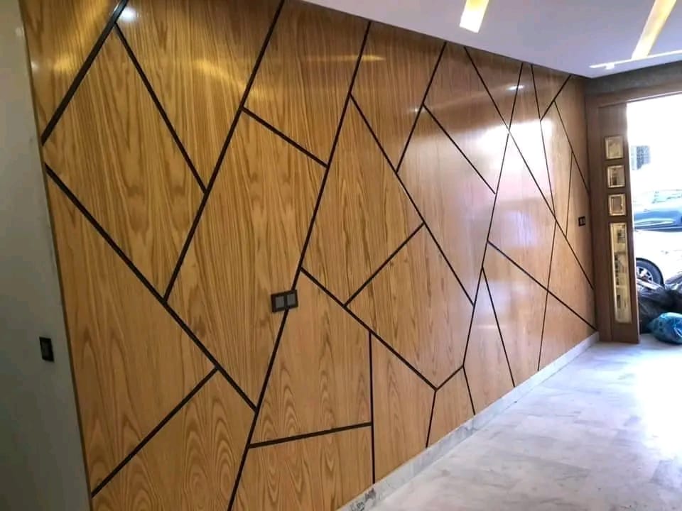 WhatsApp Image 2025-12-23 at 00.05.31_d065a208