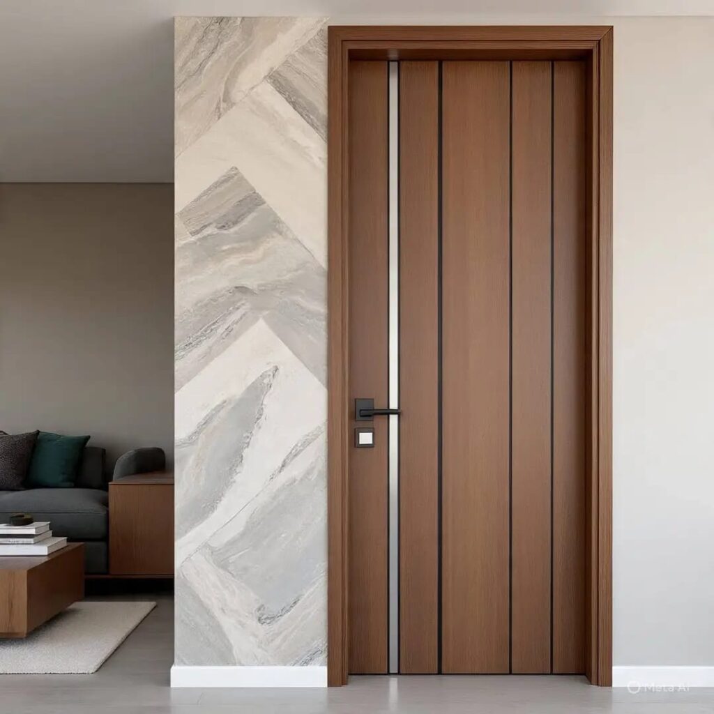 WhatsApp Image 2025-12-23 at 00.07.36_7c865ea9