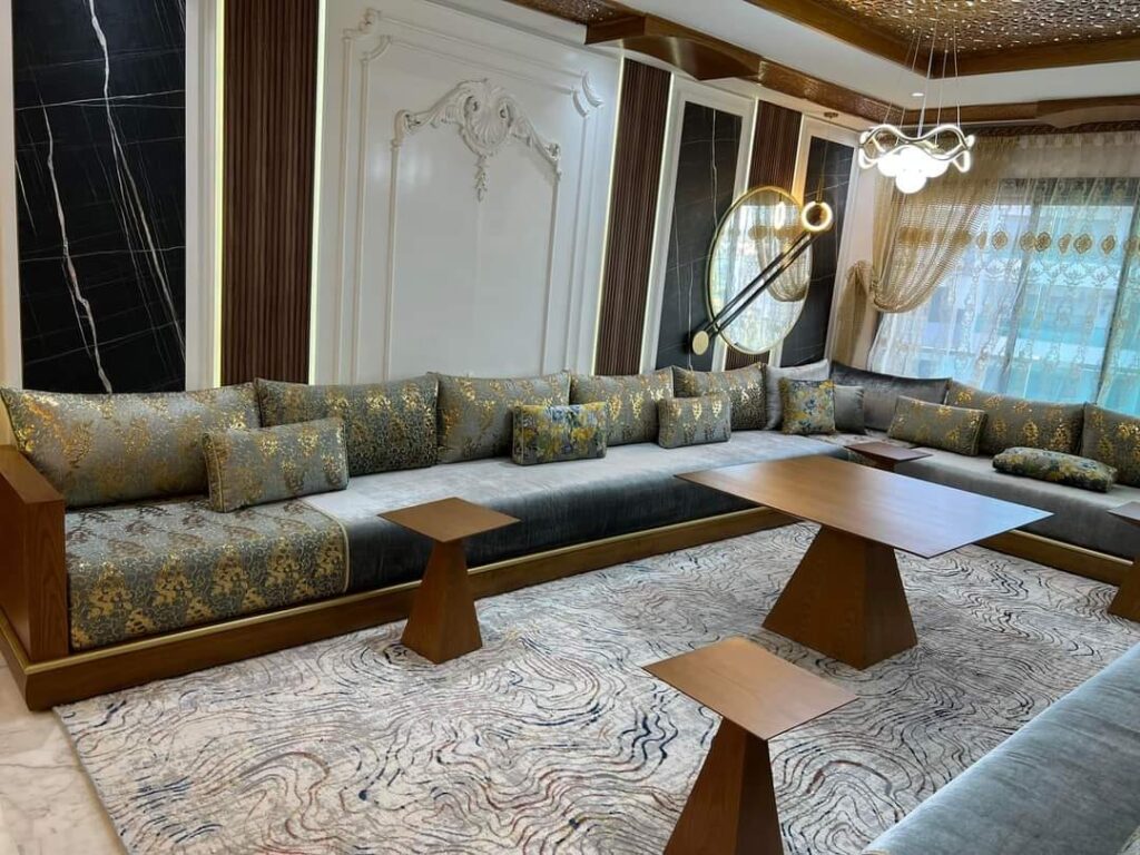 WhatsApp Image 2025-12-23 at 00.08.47_1f94a74f