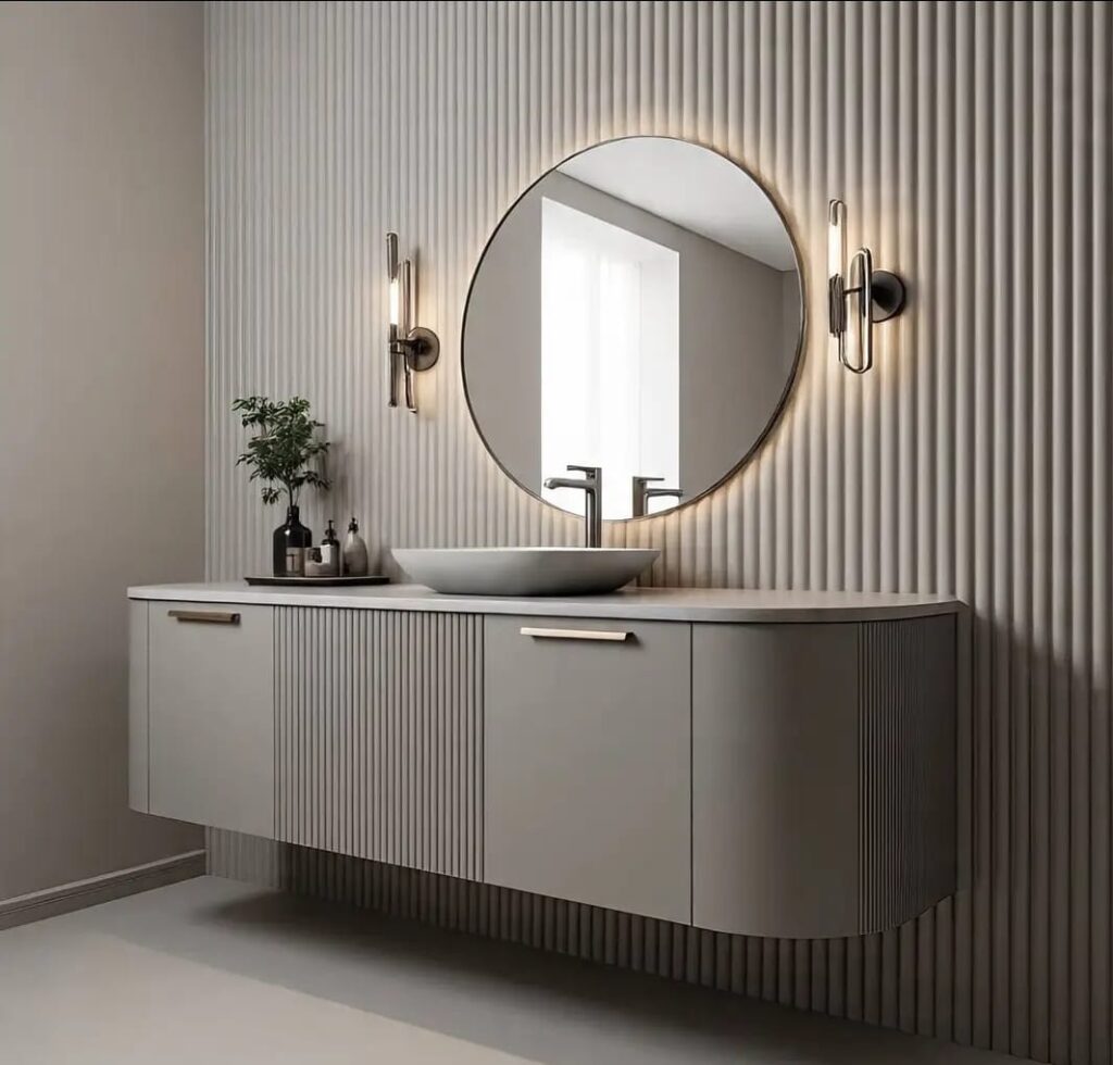 WhatsApp Image 2025-12-23 at 00.10.45_fde19526