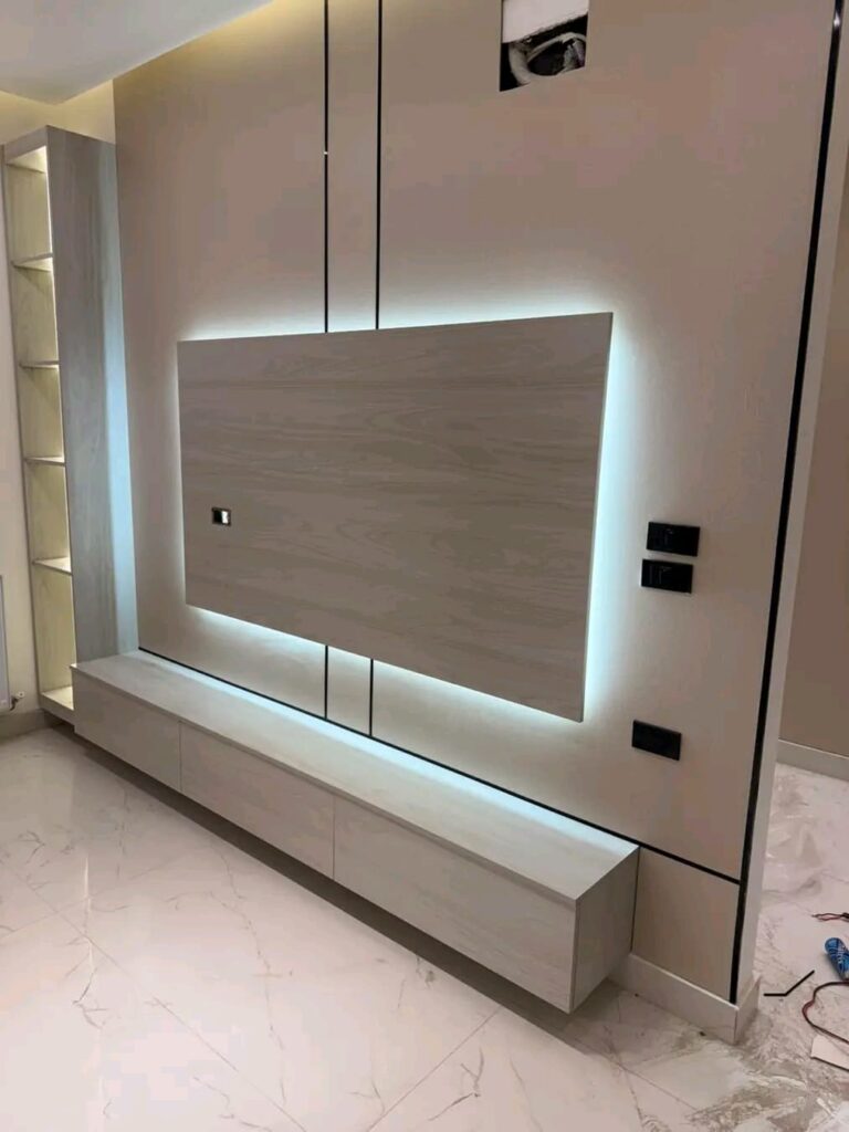 WhatsApp Image 2025-12-25 at 22.37.28_2ed34944