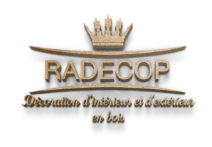 radecop.com