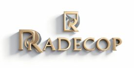 radecop.com